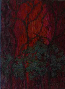 Jan Beaney