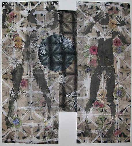 Jane Dunnewold