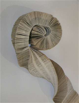 Sarah Brown