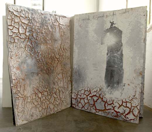 Anselm Keifer