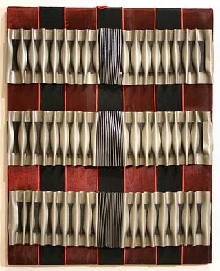 Prism 2