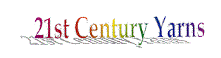 21st Century Yarns 1