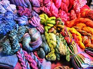 21st Century Yarns 2