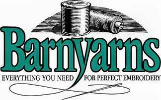 Barnyarns 1