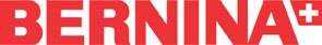 Bernina logo