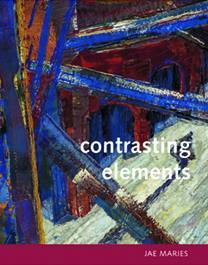 Contrasting Elements