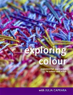 Exploring Colour