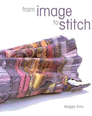 From Image to Stitch