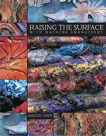 Raising the Surface