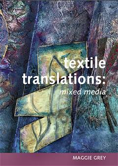 Textile Translations