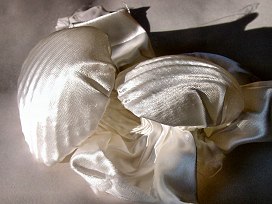 Si&acirc;n Martin 16