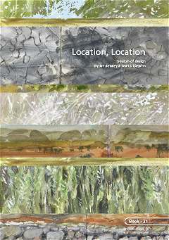 Location, Location