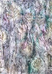 Fragile Fabrics
