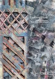 Constructions