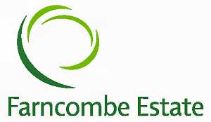 Farncombe