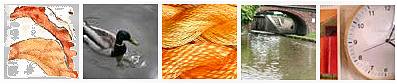 Gallery Textiles