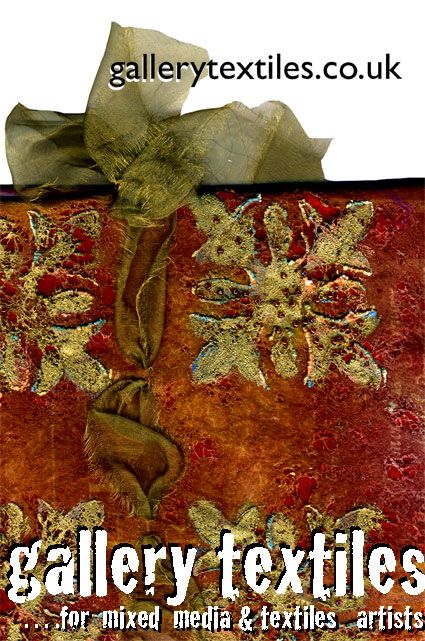 Gallery Textiles
