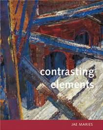 Contrasting Elements