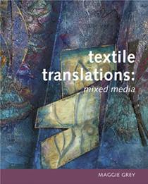 Textile Translations