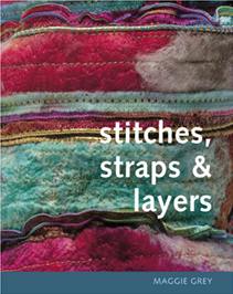 Stitches Straps & Layers