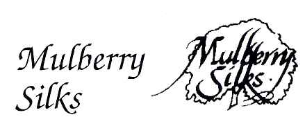 Mulberry