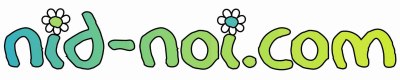 nid-noi