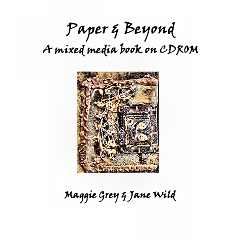 Paper & Beyond