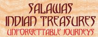 Salawas 1