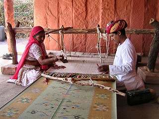 Salawas 4