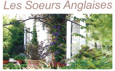 Les Soeurs