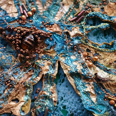 Stitches Quilt Shop