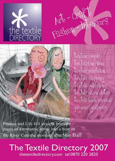 Textdir3